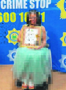 Police excellence celebrated