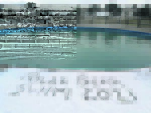 Bibberswem wag vir ‘ysbere’