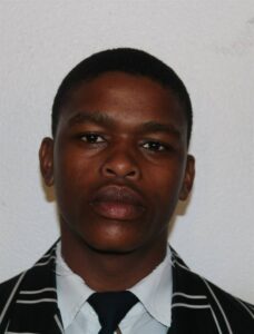 Schoolboy dies in alleged drive-by shooting