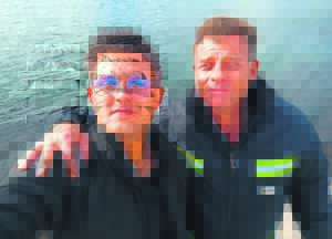 Kathu-familie bedank betrokkenes ná seereddingspoging