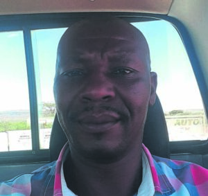 Officer lauded for good work