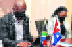 Infections rise rapidly