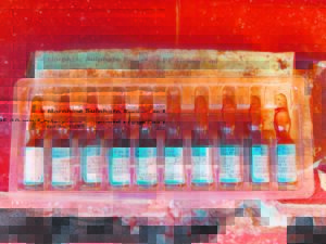 Kuruman: ‘Public asset left to rot’