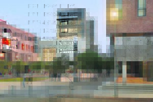 Lesedi La Afrika fundraiser: A bright future for Sol Plaatje University