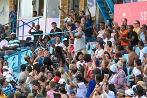 Beker wink vir provinsiale rugbyspanne in nuwe toernooi