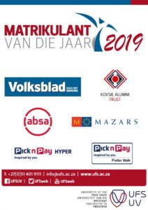 Virus kortwiek kompetisie