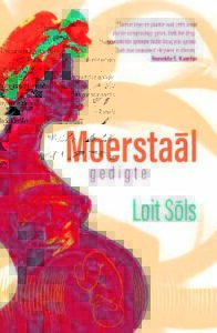 Digbundel oor ‘lewegewende ma-figuur’ op die spel