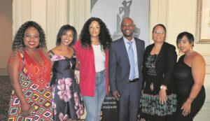 Starlets to shine bright