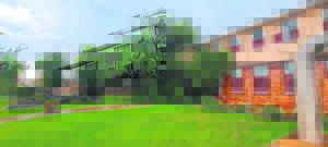 Kakamas: Storm laat dorp sonder krag, water