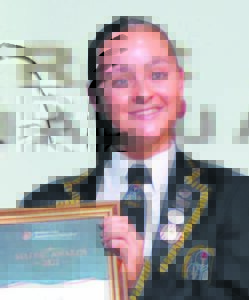 Matrieks ’22: Wiskunde-slimkop hoop vir glimlagte