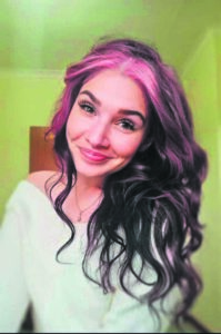 Koedoe eis jong onderwyser op pad