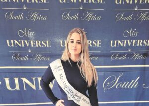 Yonder Hartsfees beloof om harte te steel