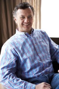 ‘Moenie goeie krisis mors’