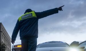 Three Sol Plaatje officials arrested for fraud, corruption