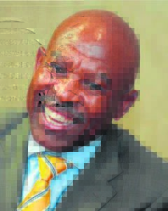 Rentekoers verder verlaag