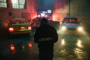 Stay safe in your vehicle this holiday