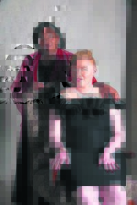 Albinism Awareness Month: More speak out against stigma