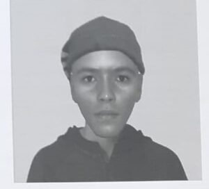 Kimberley rapes: Suspects at large