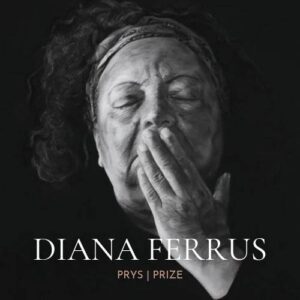 Digstukke in ‘jou ma se Afrikaans’ ingewag