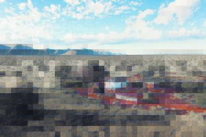 Etes soos g’n ander