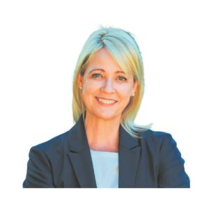 PAID CONTENT | Do you know what your home is worth?