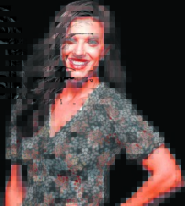 Boer soek ‘n vrou: Liefde dalk hiér te vinde