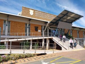 Landbou-maatskappy moet ingevolge hofbevel boer terugbetaal