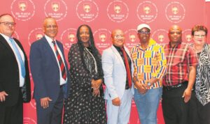 African languages given a leg-up