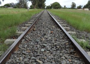 NK-benoemings dan aangekondig vir dorp van die jaar