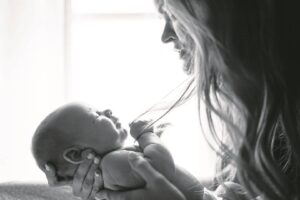 Oggend vir nuwe ma’s aangebied