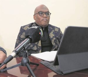 ‘Coghsta gaan rade vasvat’