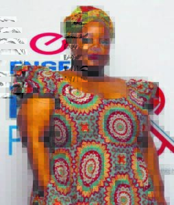 Businesses vie for backing