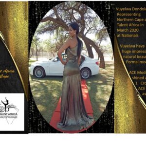 Global platform awaits