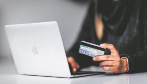 Vigilance can prevent banking fraud