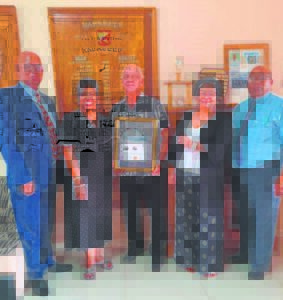 Matrieks ’23: Betrokkenheid resep vir NK-skool met beste verbetering