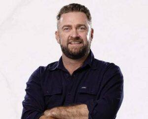 Kampeerplek beskikbaar vir Mokala-boskonsert