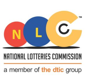 R1,4 billion looted from National Lotteries Commission