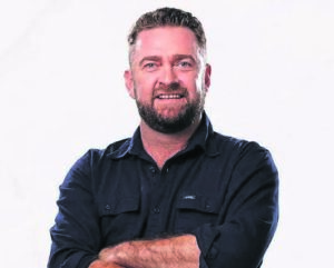 Boskonsert maak terugkeer in April