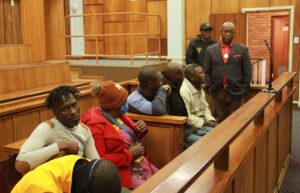 Piet Els-moordsaak weer uitgestel