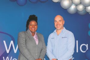 Women’s Month celebrated with indabas