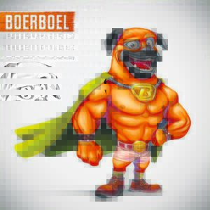 Projek help met tassies vir gr. 1’s