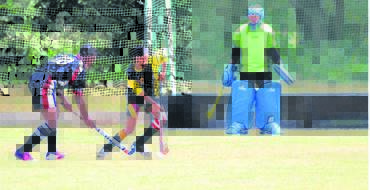 Mothusimang Mochwiri