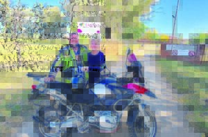 ‘Hart’ van kinder-en-jeugsorgsentrum vernuwe