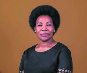 Jurist has passed on