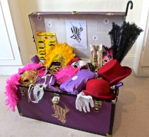 Keep your kids entertained without breaking the bank