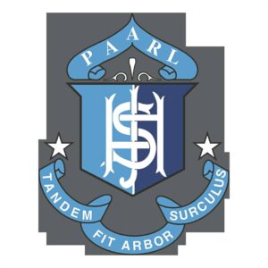 Wildeklawer: Elke speler ’n uitblinker