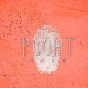 Ontwerp weer bundel se voorblad