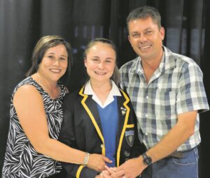 Matrieks ’22: Fokus lei NK se beste