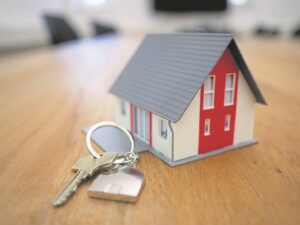 Upgrades require scrutiny