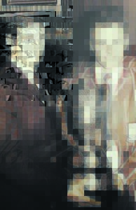 Griekwas wil weer beker in Kby hê